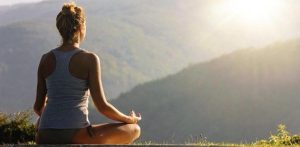 Wellness Travel on the Rise in Australia