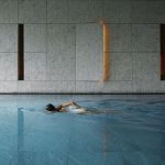 Fusion Fitness™ at Lefay Resort & Spa Dolomiti