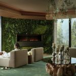 Fusion Fitness™ at Lefay Resort & Spa Dolomiti