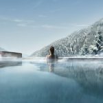 Fusion Fitness™ at Lefay Resort & Spa Dolomiti