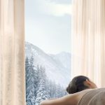 Fusion Fitness™ at Lefay Resort & Spa Dolomiti