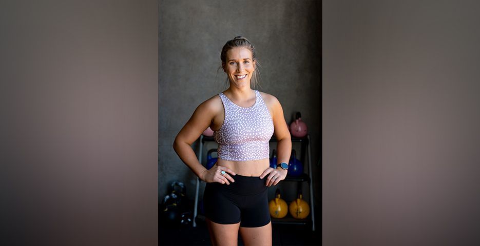 Brooke Turner Header (935 x 480).jpg