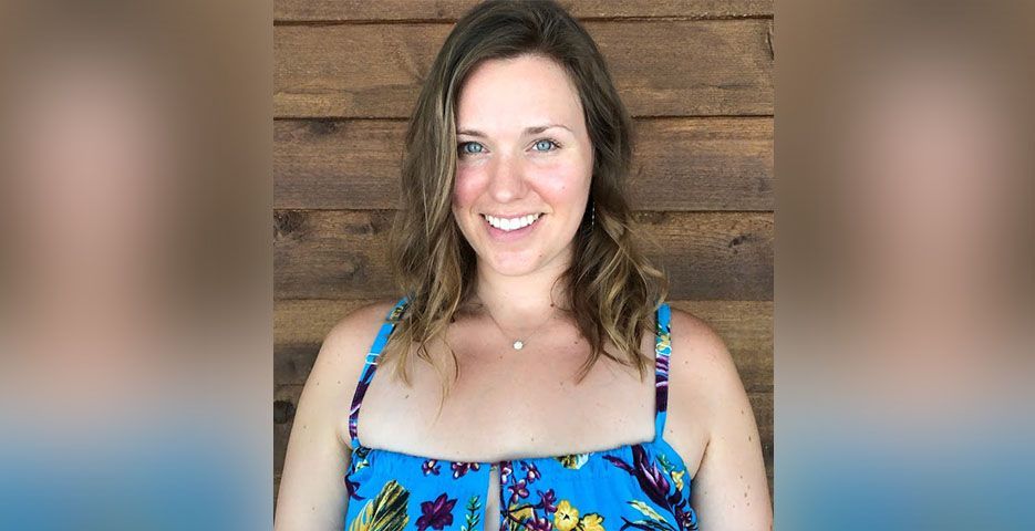 Katie Allen Header (935 x 480).jpg