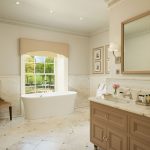 Elite Realign & Revitalise at Grantley Hall