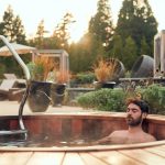 Elite Realign & Revitalise at Grantley Hall