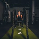 Elite Realign & Revitalise at Grantley Hall