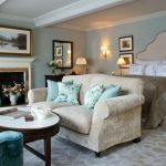 Elite Realign & Revitalise at Grantley Hall