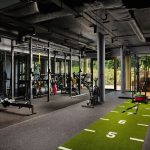 Elite Realign & Revitalise at Grantley Hall