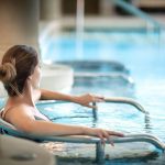 Elite Realign & Revitalise at Grantley Hall