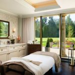 Elite Realign & Revitalise at Grantley Hall