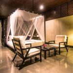 Immunity Boosting Detox at Santani Wellness Resort & Spa