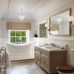 Spa at Grantley Hall