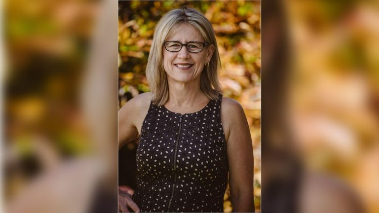 Strong, Healthy Women Interview Series: Donna Thistlethwaite