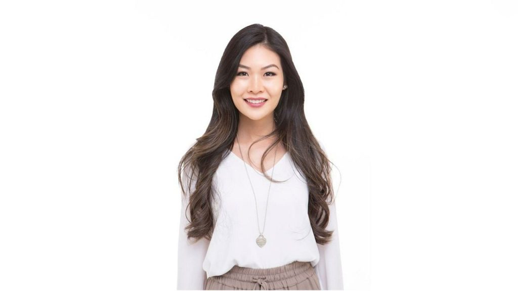 Sally Kellet header 2.jpg