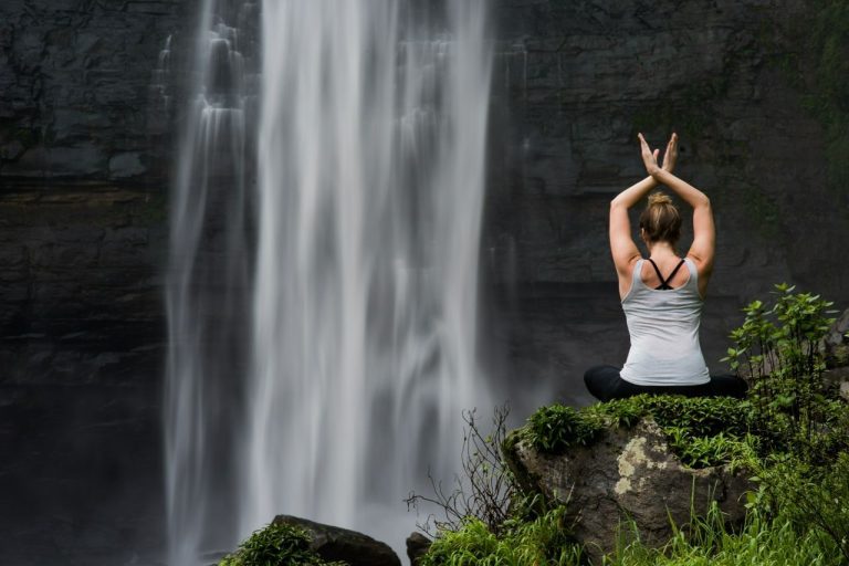 Wellness Holiday Trip Ideas for Solo Travelers in 2021