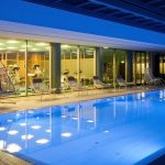 Sayanna Reshape at EPIC SANA Algarve