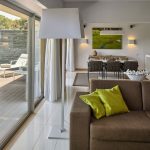 Pilates at EPIC SANA Algarve