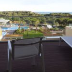 Pilates at EPIC SANA Algarve