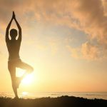 Yoga Escape at EPIC SANA Algarve