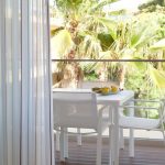 Pilates at EPIC SANA Algarve