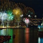 Pilates at Galo Resort