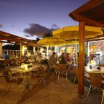 Pilates at Galo Resort