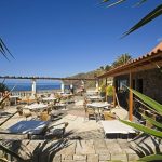 Pilates at Galo Resort