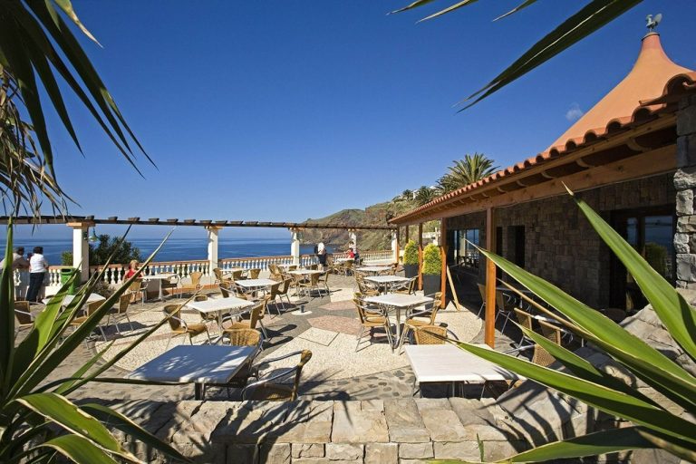 Pilates at Galo Resort