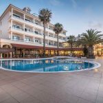 Pilates at Galo Resort