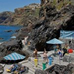 Pilates at Galo Resort