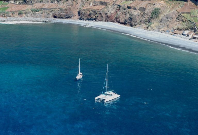 Pilates at Galo Resort