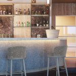 Pilates at Lefay Resort & Spa Lago di Garda