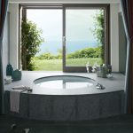 Pilates at Lefay Resort & Spa Lago di Garda