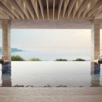 Pilates at Lefay Resort & Spa Lago di Garda
