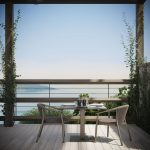 Pilates at Lefay Resort & Spa Lago di Garda