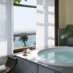Pilates at Lefay Resort & Spa Lago di Garda