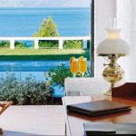 Pilates at Porto Elounda Golf and Spa Resort