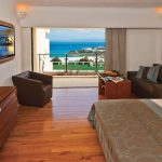 Pilates at Porto Elounda Golf and Spa Resort