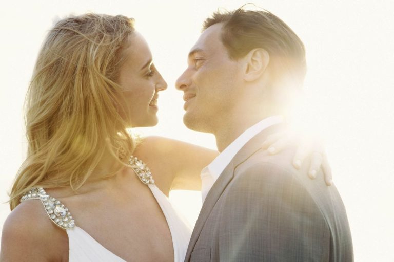 Pilates at Shanti Maurice