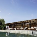 Pilates at Shanti Maurice