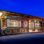 Pilates at Shanti Maurice