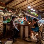 Pilates at Shanti Maurice