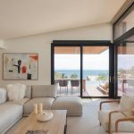 Pilates at Six Senses Kaplankaya