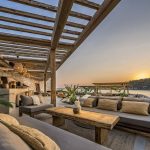 Pilates at Six Senses Kaplankaya