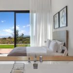 Pilates at Six Senses Kaplankaya