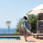 Pilates at Six Senses Kaplankaya