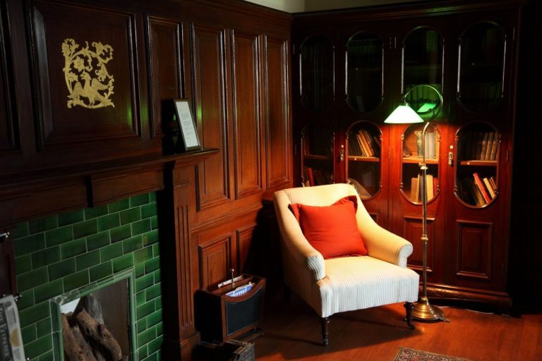 Chronic Pain Management at Ananda in the Himalayas