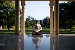 Stress Management Wellness Breaks