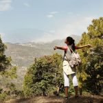 Chronic Pain Management at Ananda in the Himalayas