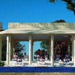 Chronic Pain Management at Ananda in the Himalayas